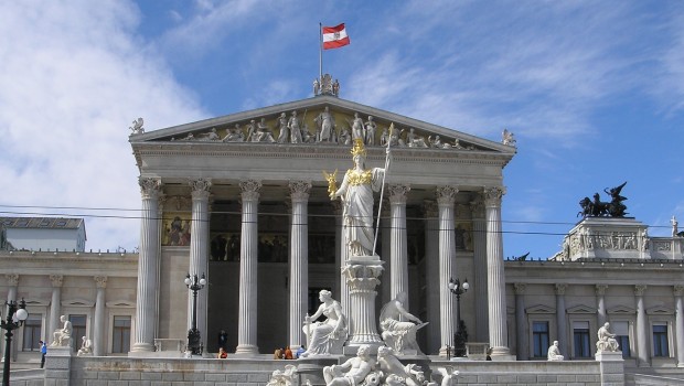 austria_parlamento