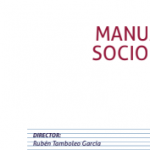 Manual de Sociología