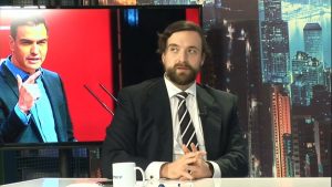 Misterios y preguntas sin resolver del Reinado de Juan Carlos